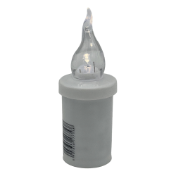 Recharge Led RE1