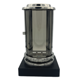Lanterne Inoxydable ML45