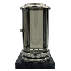 Lanterne Inoxydable ML45...