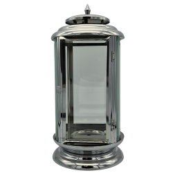 Lanterne Inoxydable ML30/R
